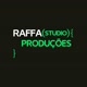 RAFFA | STUDIO PRODUÇÕES