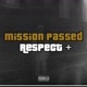 respect mcm 13ok