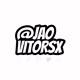 jaovitorsx