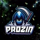 PROZIN_edits