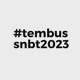 tembussnbt2023