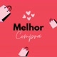 Melhor Compra