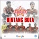 Bintangbola
