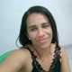 Marquelina Nascimento