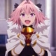 Astolfo