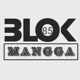 blok-mangga