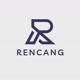 Rencang.id12