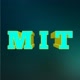 MIT_garden