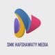SMK HAFSHAWATY