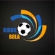 Biang Bola