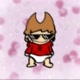 TORD