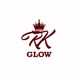 RK Glow Baubau