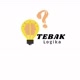 Tebak Logika