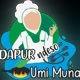 Dapur Umi Muna