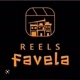 reels_favela3