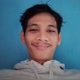 Ardiansyah Ardi489