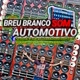 BreuBrancoSomAutomotivoOficial