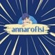 Annarofisi
