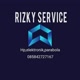 Rizky Service