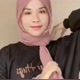 Rahmawati Rahma