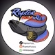 RaptorFish