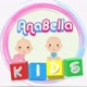 Loja AnaBella Kids