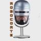 ROBOCORTE podcast