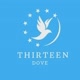 Thirteen Dove