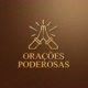 Orações Poderosas