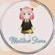 Malika Store
