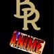 Br_animes