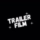Trailer Film