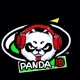 PANDA.ID