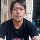 Exa Budi Setiawan