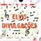 Elvis Divulgações 🎼