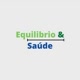 equiliibriosaude