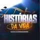 Historias Da vida