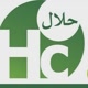 Halal Corner