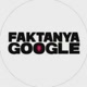 faktanyagoogIe