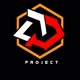 DP_project