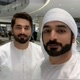 DUBAI BROTHERS