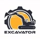 Dunia.excavator