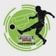 FOOTBALL MANIA INDONESIA