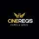 CineRegis