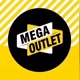 Mega Outlet Guarulhos
