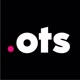.OTS