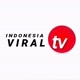 Indonesia Viral TV