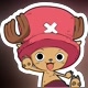 chopper