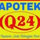 Apotek Q24 Group
