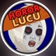 Horor Lucu Official